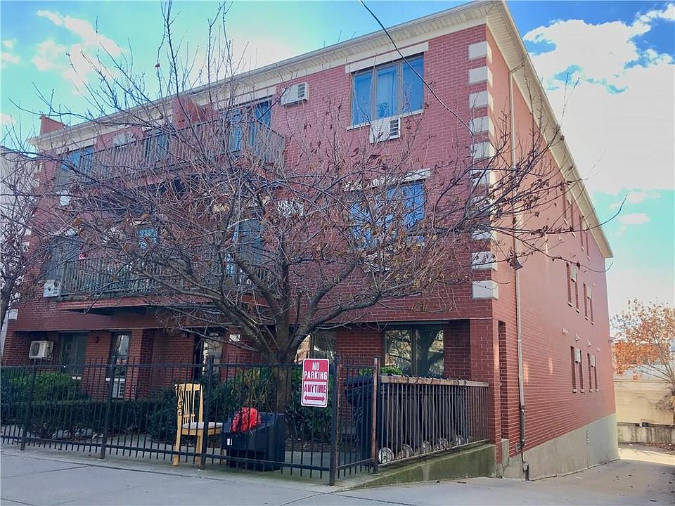 1st image of 1332 67th St APT 10