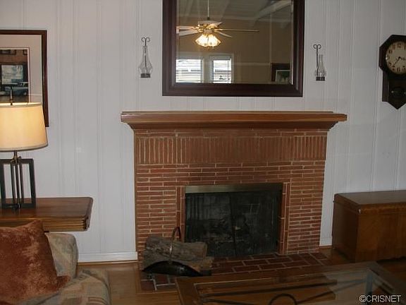 4th image of 5253 Lemp Ave