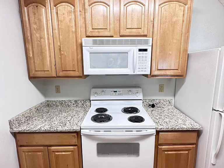 1871 Wildflower Ct — Photo 8