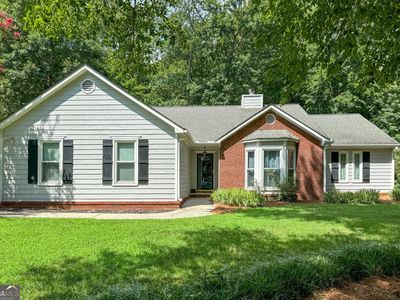 10348 S Hampton Ct, Jonesboro, GA, 30238