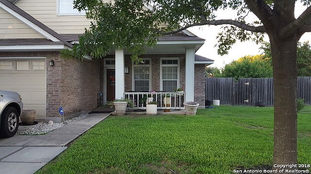 1st image of 4327 Southeast Dr