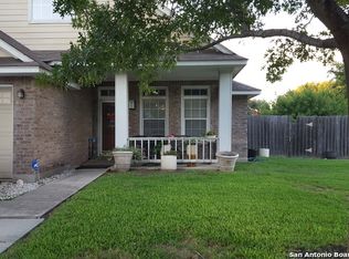 4327 Southeast Dr, San Antonio, TX 78222