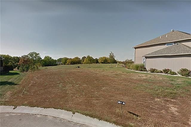 1st image of 13310 Davis Ave