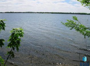 Dakota Ave, Madison, SD 57042