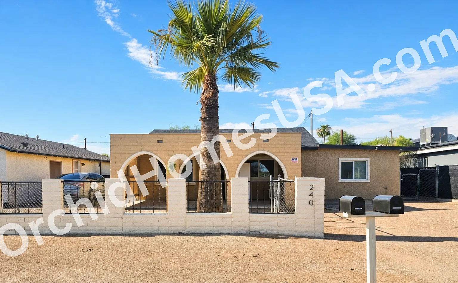 3 bed, 1190 sqft, $1,499 — Photo 1