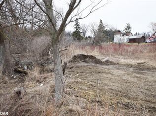 4797 County Road 90 Rd, Essa, ON L4M 4S4