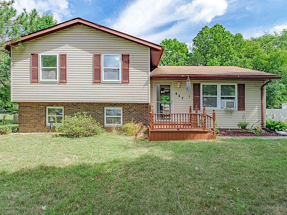 2nd image of 427 Maitland Dr