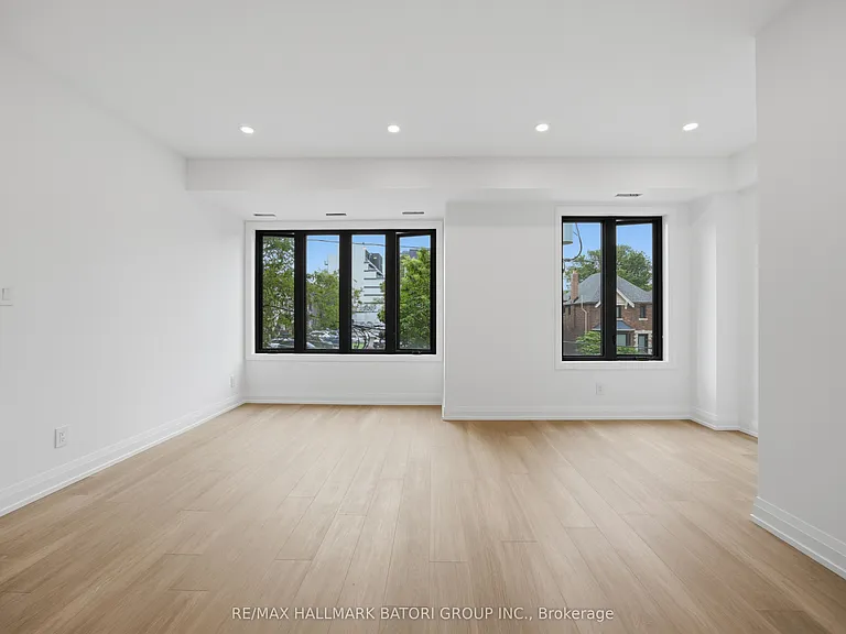 56 Camberwell Rd #1 — Photo 24