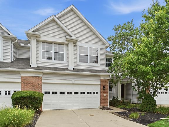 3rd image of 6340 Inverness Way