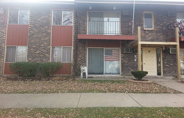 1st image of 247 N Neltnor Blvd #E-2a