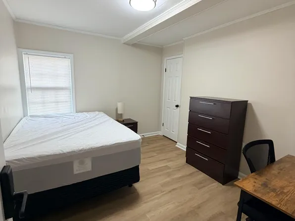 (undisclosed Address), Fuquay Varina, NC 27526