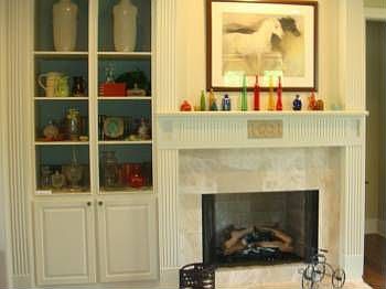 2nd image of 298 Hoy Farms Dr