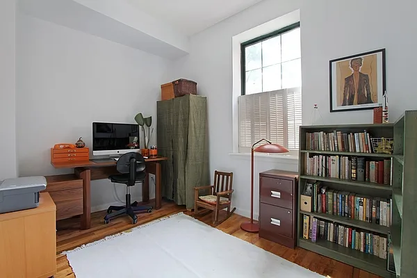 Sold by Corcoran | media 15