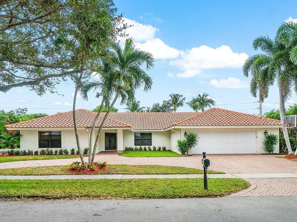 2150 NW 23rd Way