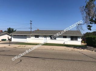1271 Via Alta, Santa Maria, CA 93455