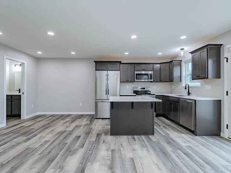 3506 Green Pastures Ln — Photo 10
