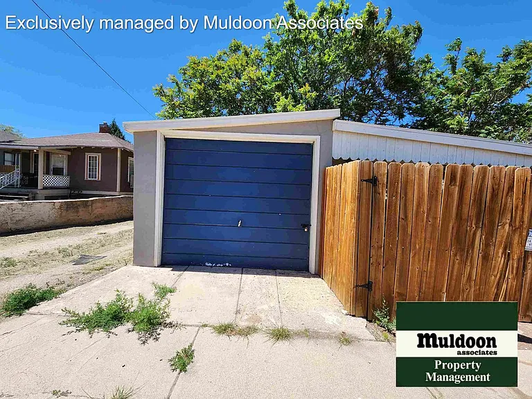 623 E Routt Ave — Photo 15