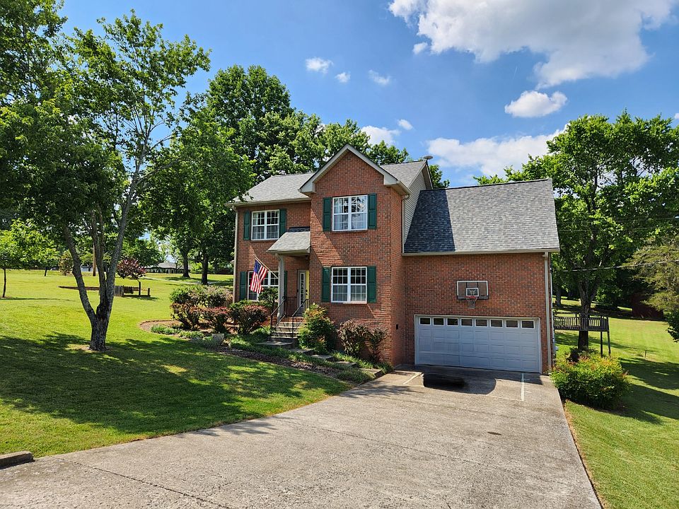 20230530_150043_05302023