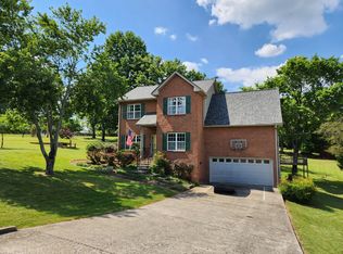 3004 Fernbrook Ln, Nashville, TN 37214