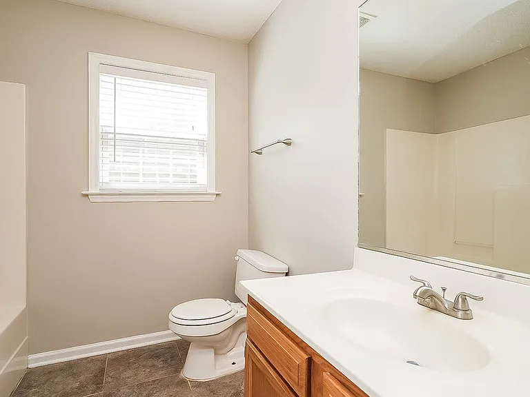 609 Herman Gist Rd — Photo 12