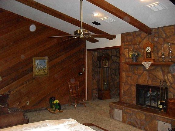 4th image of 4319 Lakewood Dr