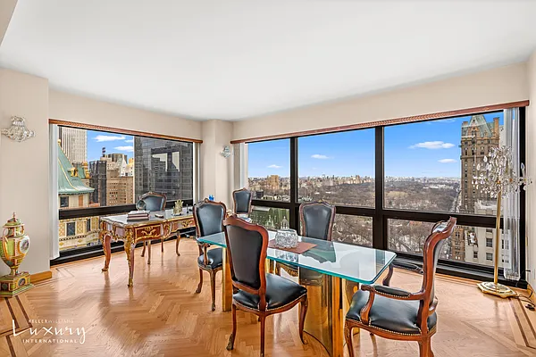 Sold by Keller Williams NYC | media 5