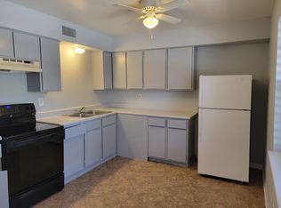 525 Laurel St Unit 18, La Marque, TX 77568