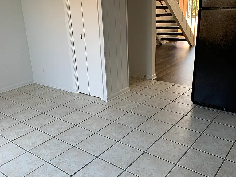 8815 Dawnridge Cir #103 — Photo 4