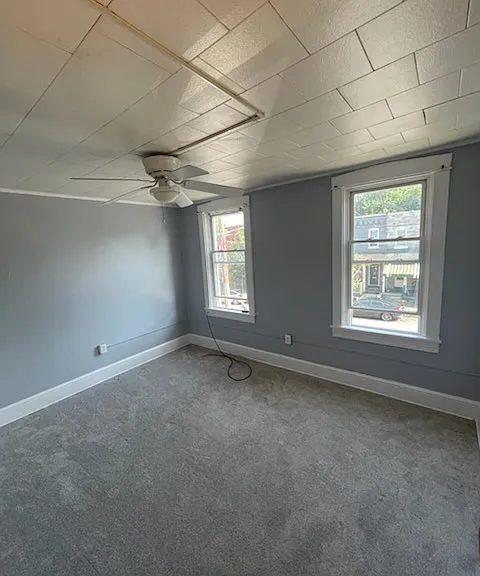 439 W Frederick St — Photo 9