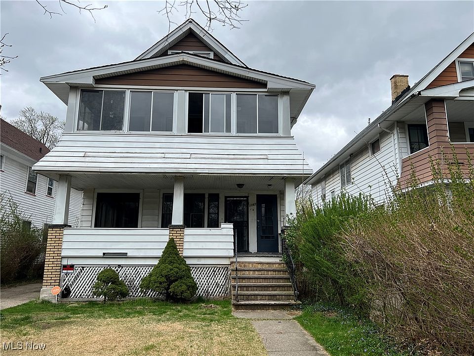 1st image of 1067 E 171st St