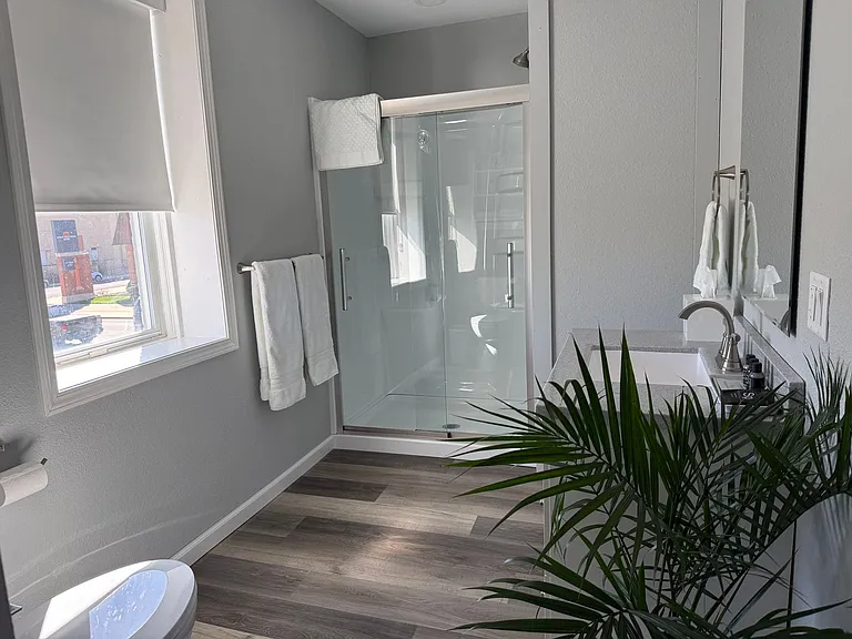 19 1/2 S Jefferson Ave #2 — Photo 5