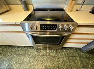 37 Wyndham Lndg #37, Danielson, CT 06239