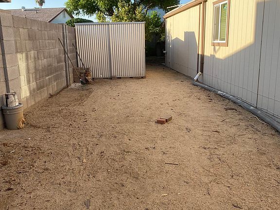 5th image of 8832 W Meadow Dr