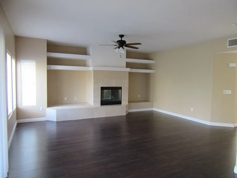 10809 Garden Mist Dr #2026 — Photo 12