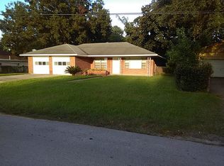 929 Halsey St, Houston, TX 77015