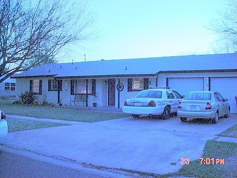 1st image of 712 Creek St