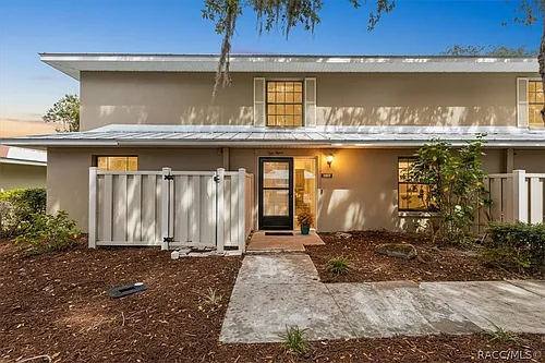 11310 W Bayshore Dr Photo 1