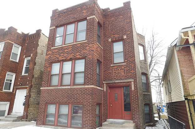 1st image of 3551 E 106th St #1
