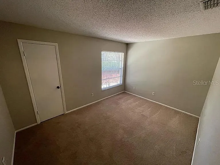 1311 Alfonzo Cir — Photo 13