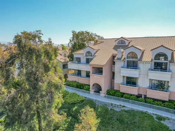 18213 Flynn Dr Unit 132, Canyon Country, CA 91387