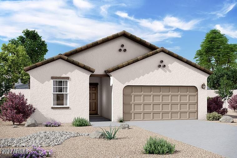 1st image of 11025 N 165TH Avenue