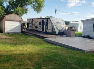 34762 320th St, Ruthven, IA 51358