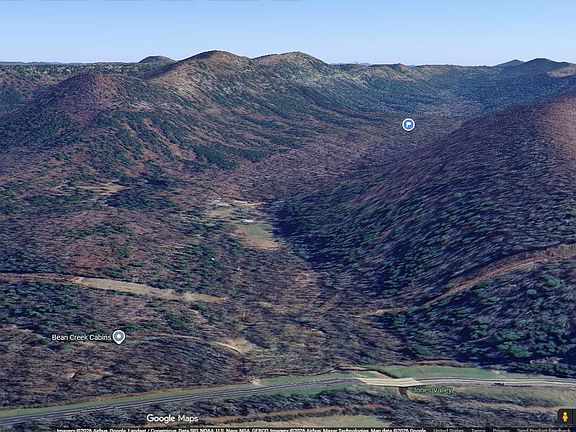 2nd image of Jones Valley Rd