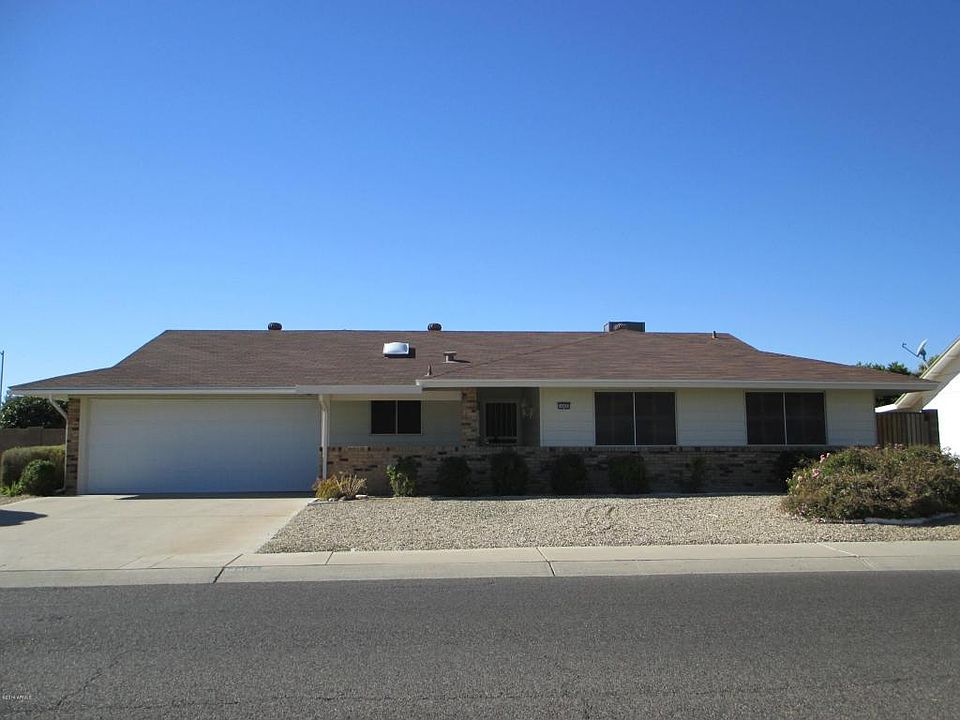 1st image of 14402 N Agua Fria Dr