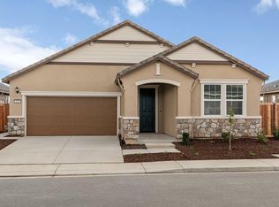 909 Zennor Pl, Patterson, CA 95363