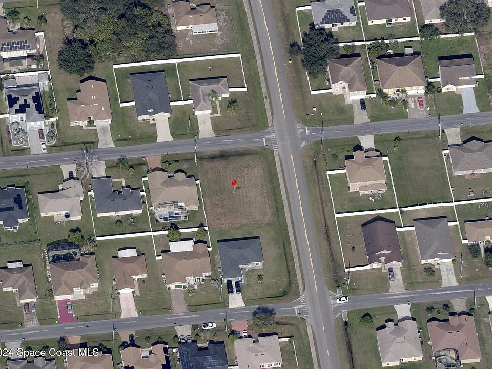 2nd image of 0 Catalina Ct