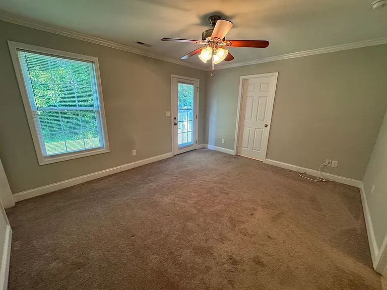 1109B Cason St — Photo 10