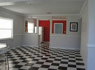 2447 Liberty St, Hollywood, FL 33020