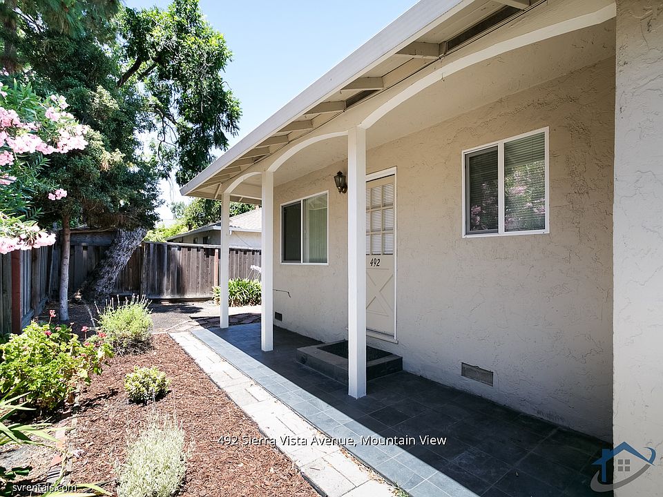 1st image of 492 Sierra Vista Ave #492