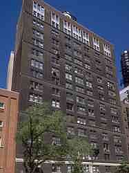 2nd image of 425 E 86th St APT 9-A